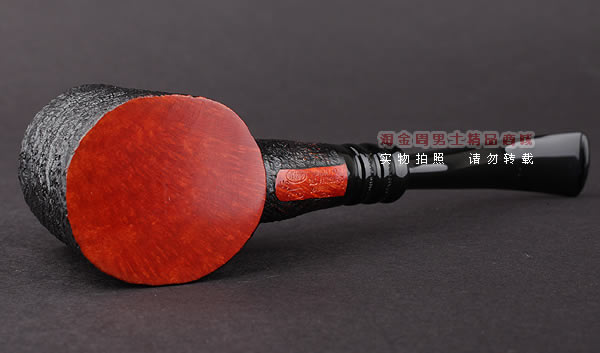 �������˹����castello����ʯ�ľ�ֹ��̶�OLD ANTIQUARI 4K C13-6