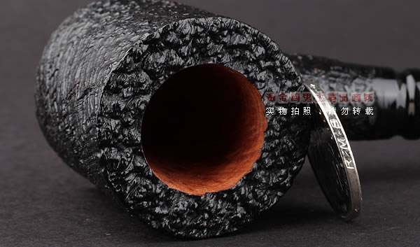 �������˹����castello����ʯ�ľ�ֹ��̶�OLD ANTIQUARI 4K C13-7