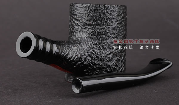 �������˹����castello����ʯ�ľ�ֹ��̶�OLD ANTIQUARI 4K C13-8