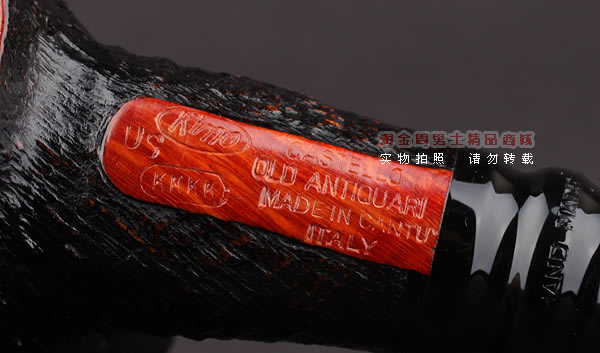 �������˹����castello����ʯ�ľ�ֹ��̶�OLD ANTIQUARI 4K C13-9