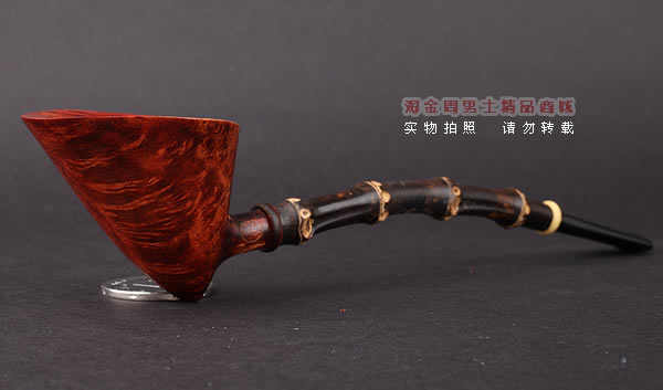 ԭװ��Ʒ ���ô�Silver Castle����ʯ�ľ�ֹ��̶� ����SC07-1