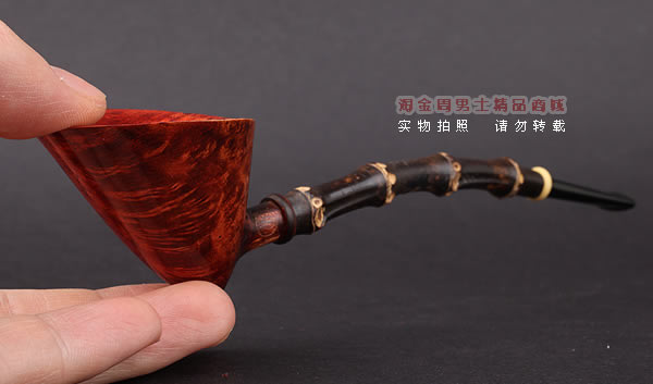 ԭװ��Ʒ ���ô�Silver Castle����ʯ�ľ�ֹ��̶� ����SC07-10