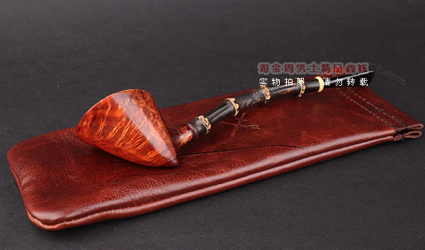 ԭװ��Ʒ ���ô�Silver Castle����ʯ�ľ�ֹ��̶� ����SC07-11