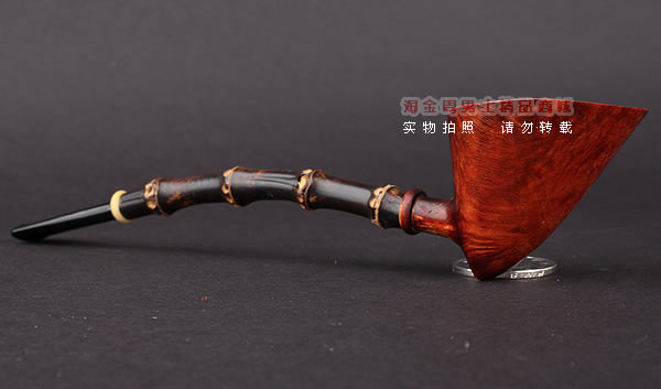 ԭװ��Ʒ ���ô�Silver Castle����ʯ�ľ�ֹ��̶� ����SC07-2