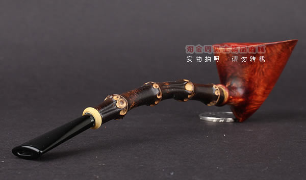 ԭװ��Ʒ ���ô�Silver Castle����ʯ�ľ�ֹ��̶� ����SC07-3