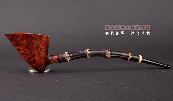 ԭװ��Ʒ ���ô�Silver Castle����ʯ�ľ�ֹ��̶� ����SC07-4