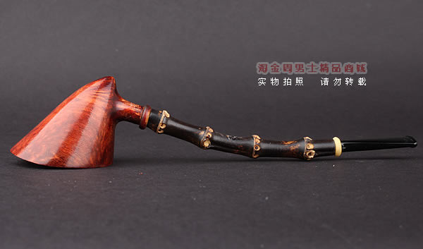 ԭװ��Ʒ ���ô�Silver Castle����ʯ�ľ�ֹ��̶� ����SC07-5