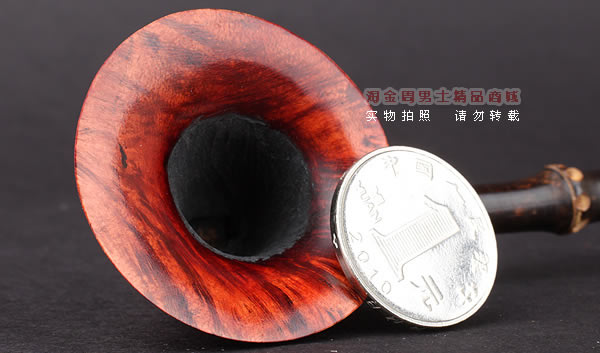 ԭװ��Ʒ ���ô�Silver Castle����ʯ�ľ�ֹ��̶� ����SC07-6