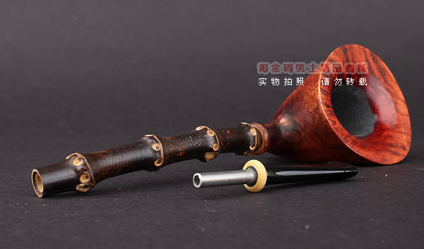 ԭװ��Ʒ ���ô�Silver Castle����ʯ�ľ�ֹ��̶� ����SC07-7