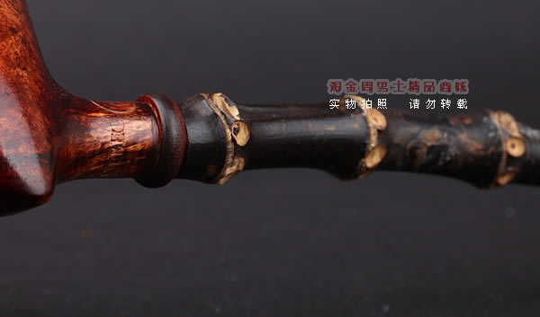 ԭװ��Ʒ ���ô�Silver Castle����ʯ�ľ�ֹ��̶� ����SC07-8