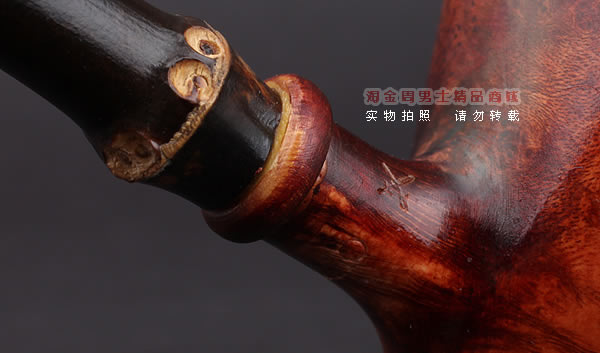 ԭװ��Ʒ ���ô�Silver Castle����ʯ�ľ�ֹ��̶� ����SC07-9