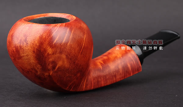 ������ʦTODD M.JOHNSON Neptune����ʯ�ľ�ֹ��̶�TN06-1