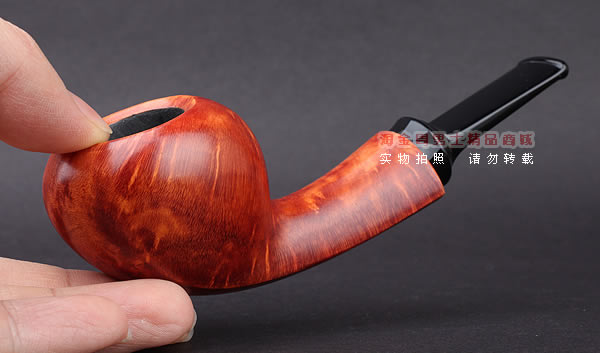 ������ʦTODD M.JOHNSON Neptune����ʯ�ľ�ֹ��̶�TN06-10