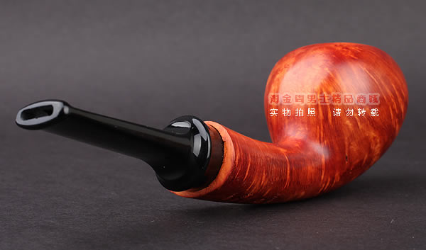 ������ʦTODD M.JOHNSON Neptune����ʯ�ľ�ֹ��̶�TN06-2