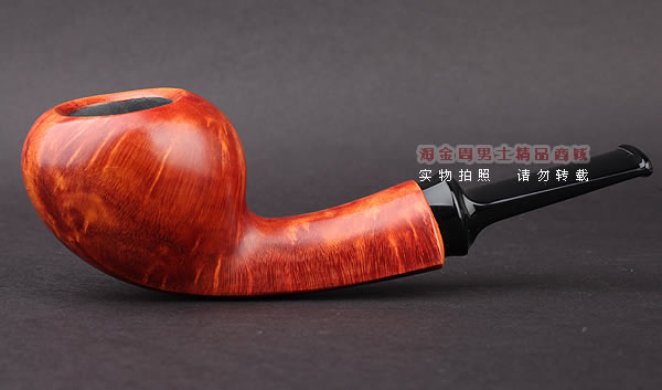 ������ʦTODD M.JOHNSON Neptune����ʯ�ľ�ֹ��̶�TN06-3