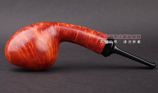 ������ʦTODD M.JOHNSON Neptune����ʯ�ľ�ֹ��̶�TN06-4