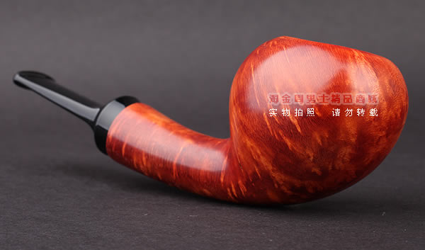 ������ʦTODD M.JOHNSON Neptune����ʯ�ľ�ֹ��̶�TN06-5