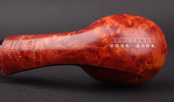 ������ʦTODD M.JOHNSON Neptune����ʯ�ľ�ֹ��̶�TN06-6