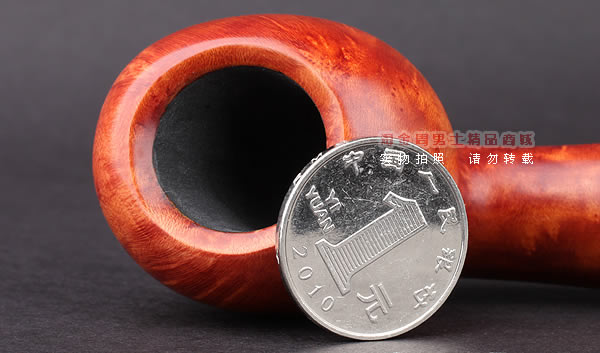 ������ʦTODD M.JOHNSON Neptune����ʯ�ľ�ֹ��̶�TN06-7