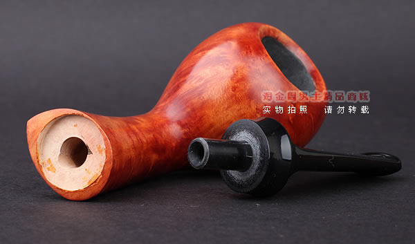 ������ʦTODD M.JOHNSON Neptune����ʯ�ľ�ֹ��̶�TN06-8