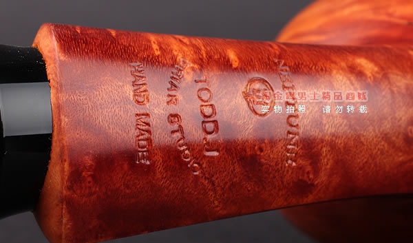 ������ʦTODD M.JOHNSON Neptune����ʯ�ľ�ֹ��̶�TN06-9