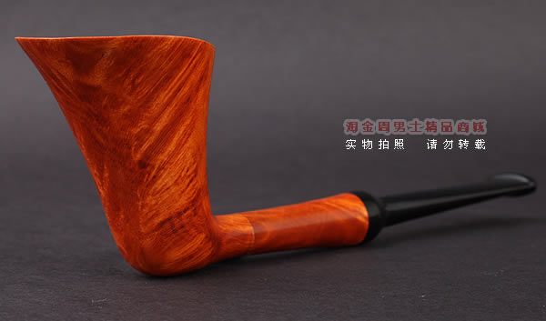 ԭװ��Ʒ ���ô�Silver Castle����ʯ�ľ�ֹ��̶� �����SC16-1