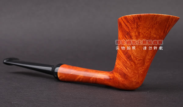 ԭװ��Ʒ ���ô�Silver Castle����ʯ�ľ�ֹ��̶� �����SC16-2