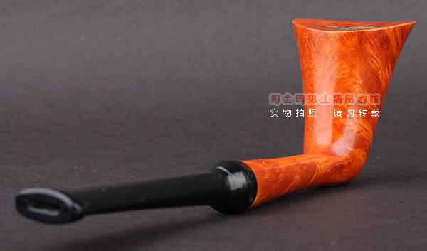 ԭװ��Ʒ ���ô�Silver Castle����ʯ�ľ�ֹ��̶� �����SC16-3