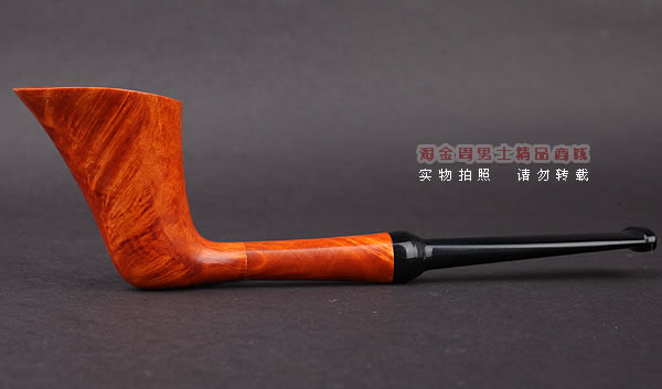 ԭװ��Ʒ ���ô�Silver Castle����ʯ�ľ�ֹ��̶� �����SC16-4