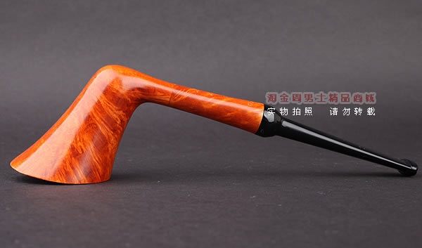 ԭװ��Ʒ ���ô�Silver Castle����ʯ�ľ�ֹ��̶� �����SC16-5