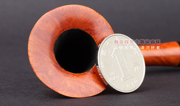 ԭװ��Ʒ ���ô�Silver Castle����ʯ�ľ�ֹ��̶� �����SC16-6