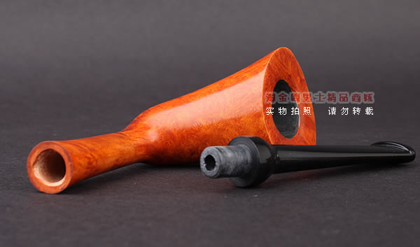 ԭװ��Ʒ ���ô�Silver Castle����ʯ�ľ�ֹ��̶� �����SC16-7