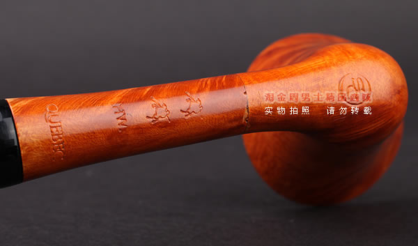 ԭװ��Ʒ ���ô�Silver Castle����ʯ�ľ�ֹ��̶� �����SC16-8