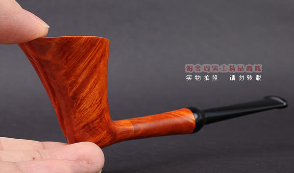 ԭװ��Ʒ ���ô�Silver Castle����ʯ�ľ�ֹ��̶� �����SC16-9