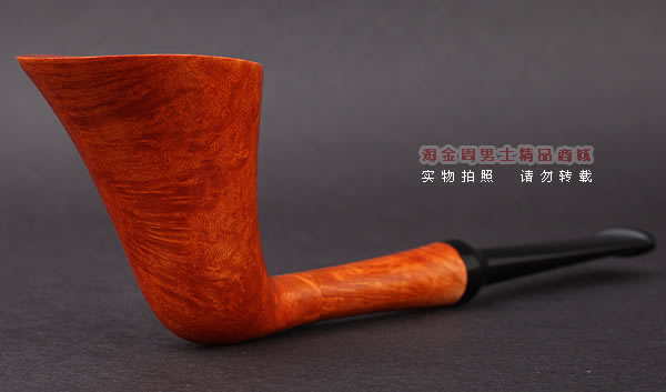 ԭװ��Ʒ ���ô�Silver Castle����ʯ�ľ�ֹ��̶� �����SC17-1