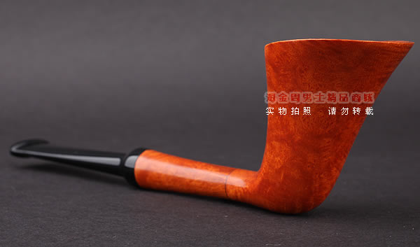 ԭװ��Ʒ ���ô�Silver Castle����ʯ�ľ�ֹ��̶� �����SC17-2