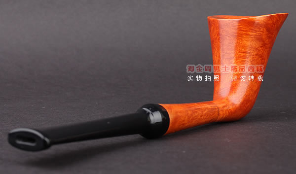 ԭװ��Ʒ ���ô�Silver Castle����ʯ�ľ�ֹ��̶� �����SC17-3