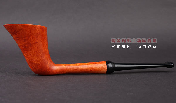 ԭװ��Ʒ ���ô�Silver Castle����ʯ�ľ�ֹ��̶� �����SC17-4