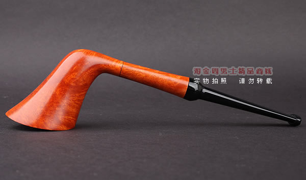 ԭװ��Ʒ ���ô�Silver Castle����ʯ�ľ�ֹ��̶� �����SC17-5