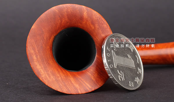 ԭװ��Ʒ ���ô�Silver Castle����ʯ�ľ�ֹ��̶� �����SC17-6