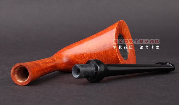 ԭװ��Ʒ ���ô�Silver Castle����ʯ�ľ�ֹ��̶� �����SC17-7