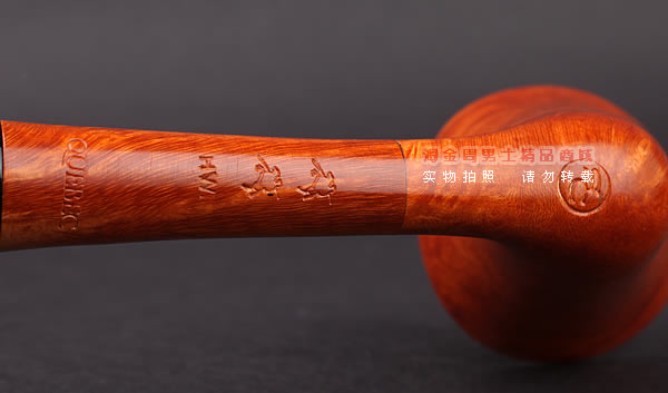 ԭװ��Ʒ ���ô�Silver Castle����ʯ�ľ�ֹ��̶� �����SC17-8