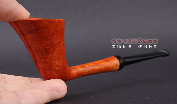 ԭװ��Ʒ ���ô�Silver Castle����ʯ�ľ�ֹ��̶� �����SC17-9