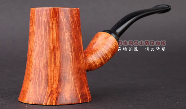 ԭװ��Ʒ ���ô�Silver Castle����ʯ�ľ�ֹ��̶� �����SC19-1