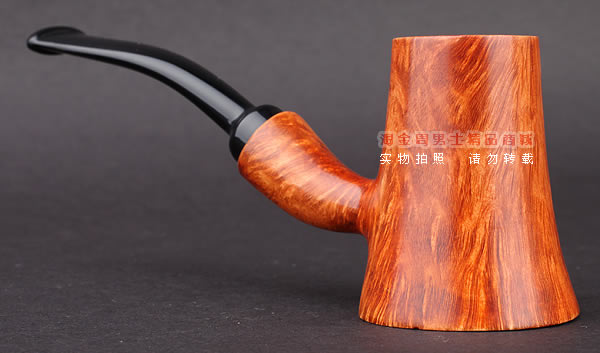 ԭװ��Ʒ ���ô�Silver Castle����ʯ�ľ�ֹ��̶� �����SC19-2