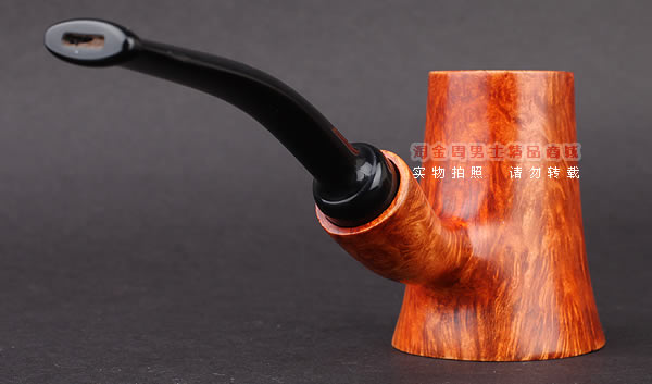 ԭװ��Ʒ ���ô�Silver Castle����ʯ�ľ�ֹ��̶� �����SC19-3