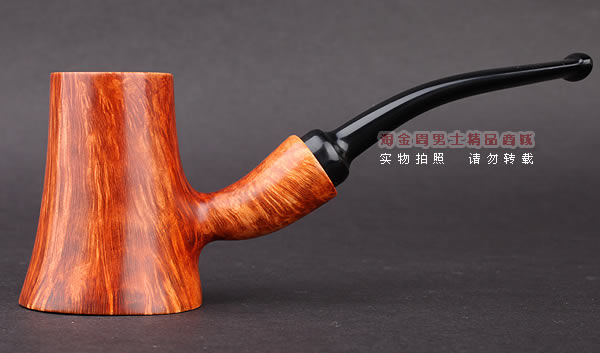 ԭװ��Ʒ ���ô�Silver Castle����ʯ�ľ�ֹ��̶� �����SC19-4