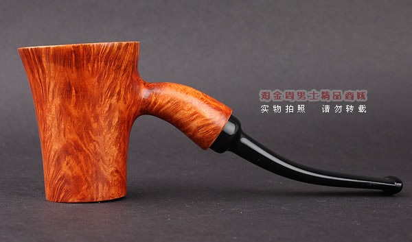 ԭװ��Ʒ ���ô�Silver Castle����ʯ�ľ�ֹ��̶� �����SC19-5