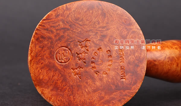 ԭװ��Ʒ ���ô�Silver Castle����ʯ�ľ�ֹ��̶� �����SC19-6