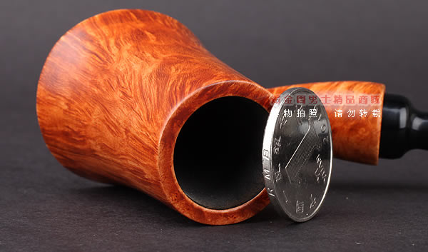 ԭװ��Ʒ ���ô�Silver Castle����ʯ�ľ�ֹ��̶� �����SC19-7